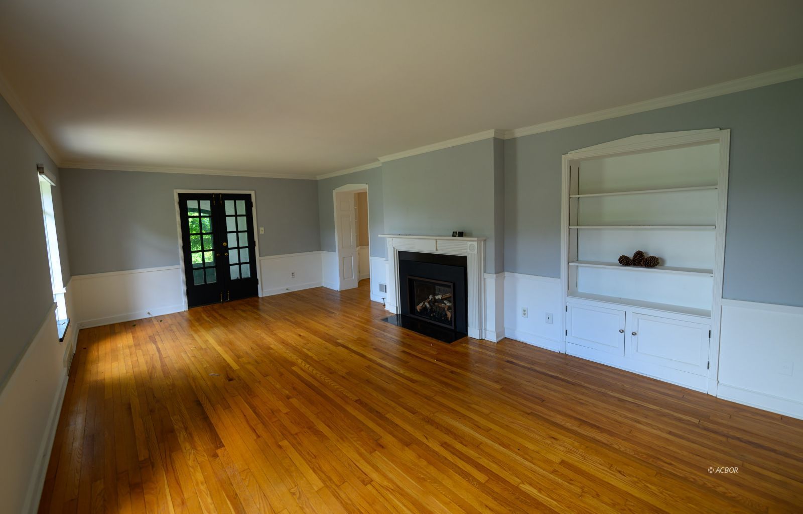 1 Northwood Dr Property Photo 24