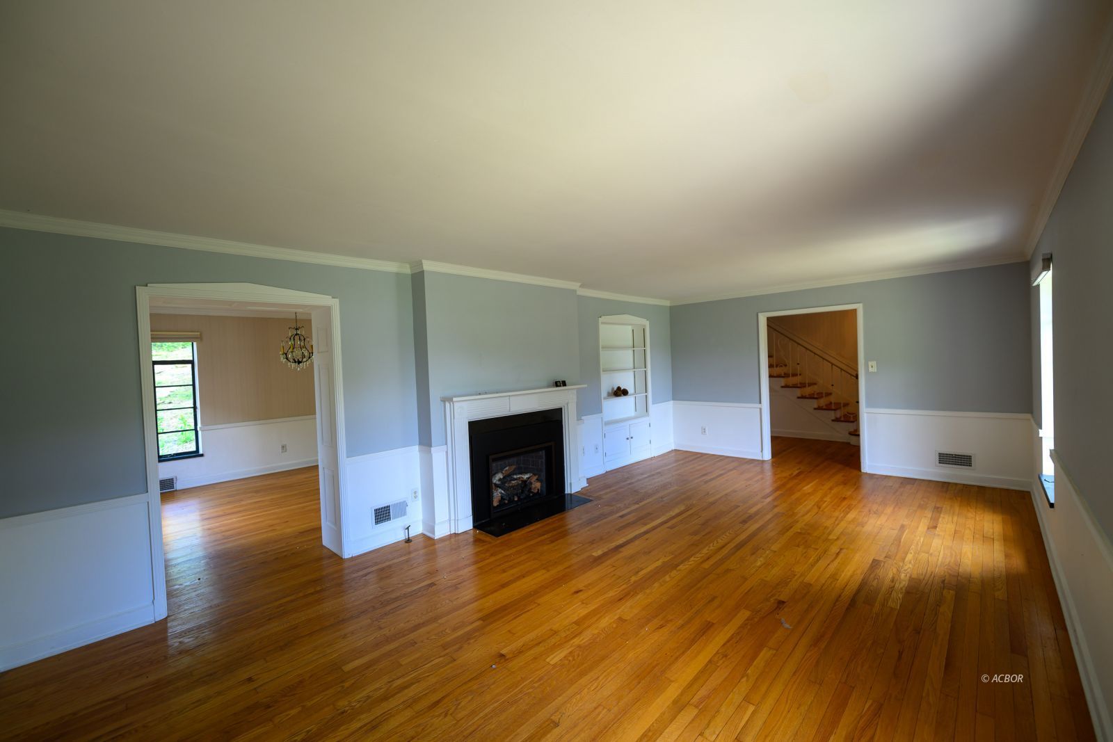 1 Northwood Dr Property Photo 25