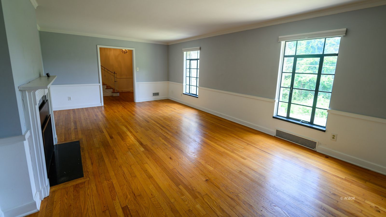 1 Northwood Dr Property Photo 26