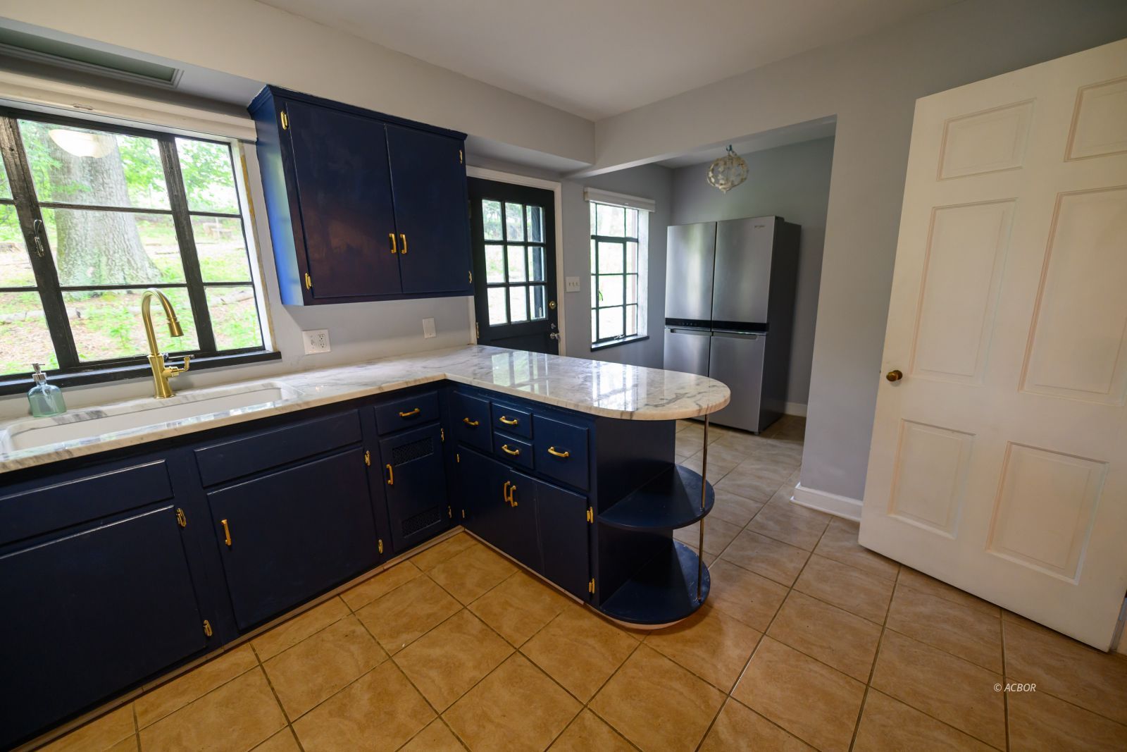 1 Northwood Dr Property Photo 31