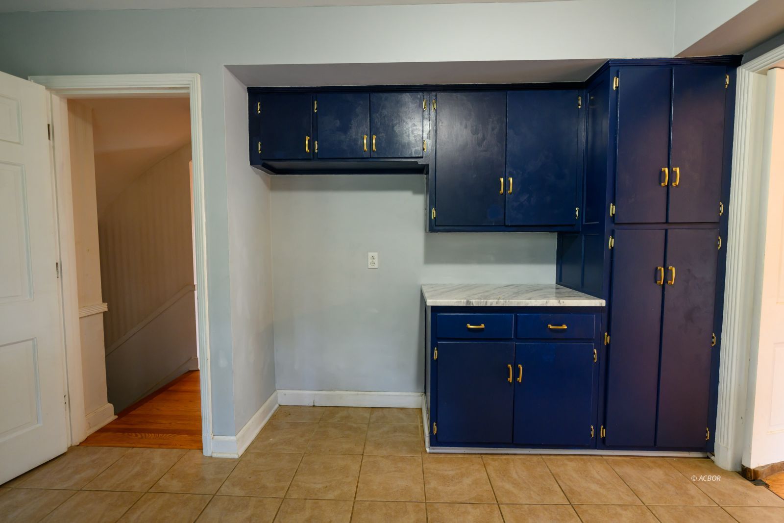 1 Northwood Dr Property Photo 32