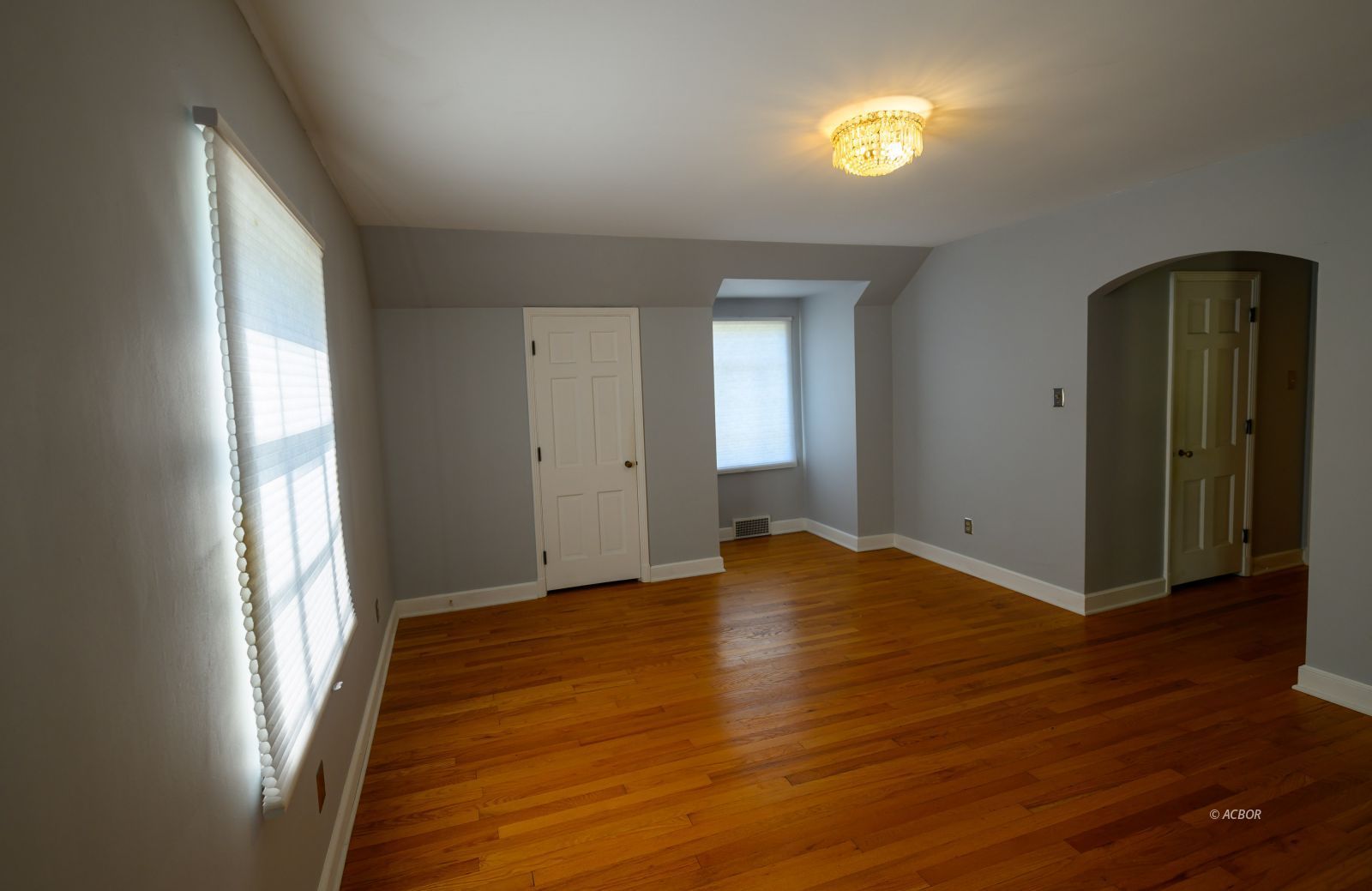 1 Northwood Dr Property Photo 38
