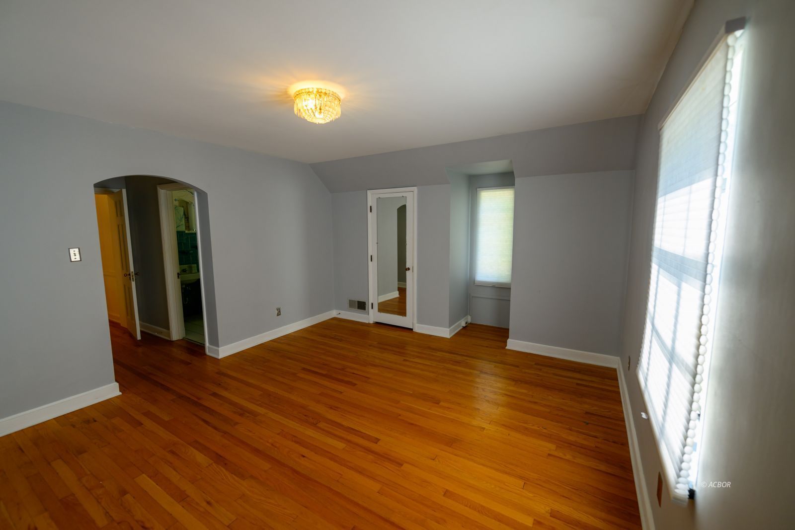 1 Northwood Dr Property Photo 39