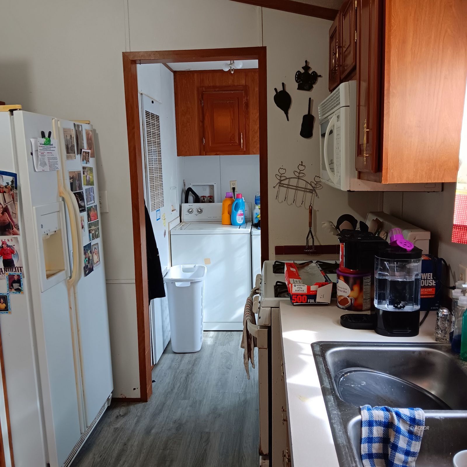 13 Dew St Property Photo 7