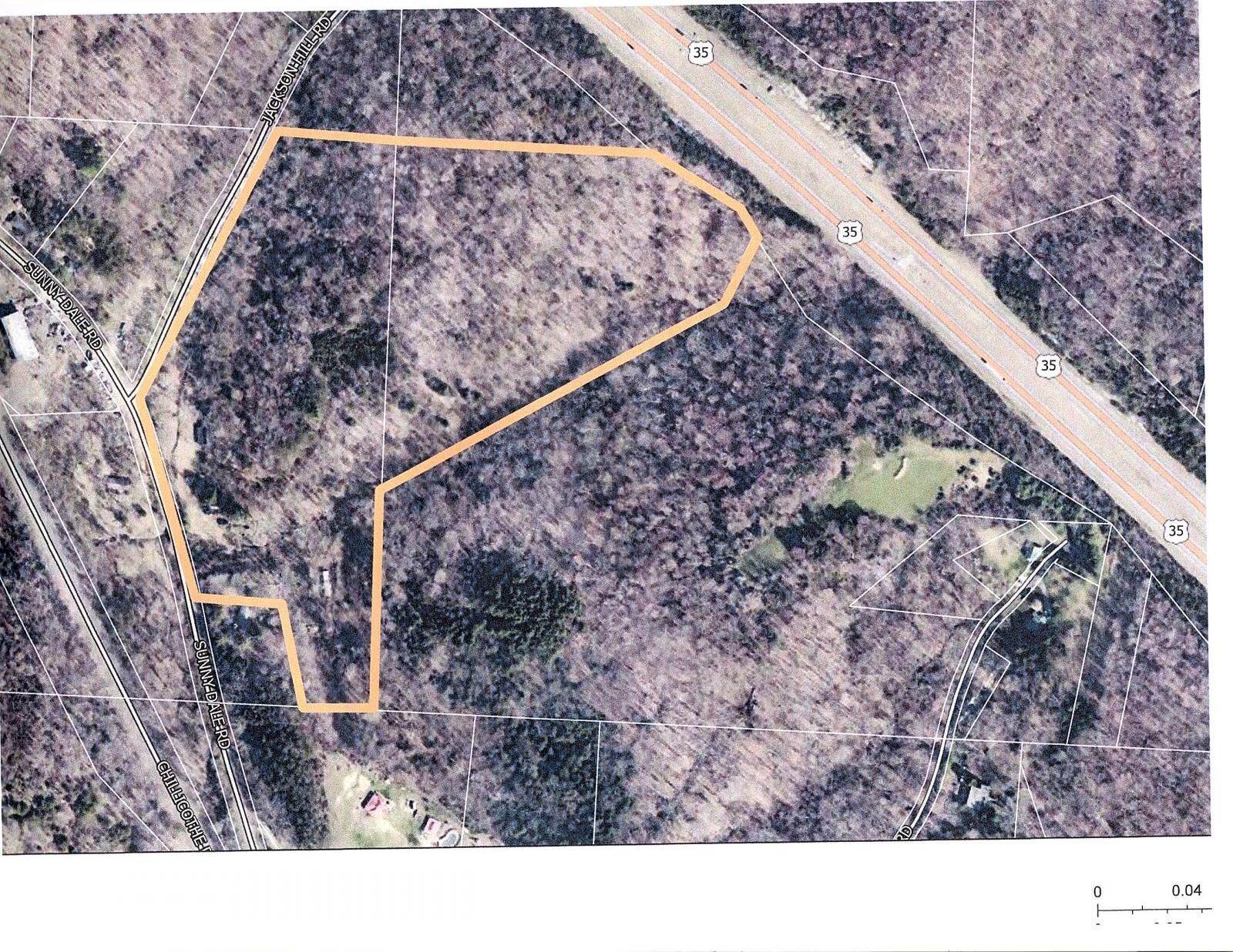 40 Jackson Hill Rd Property Photo 1