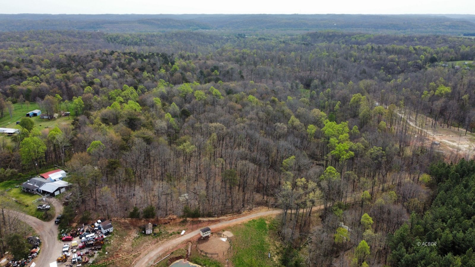 Carpenter Road Property Photo 1