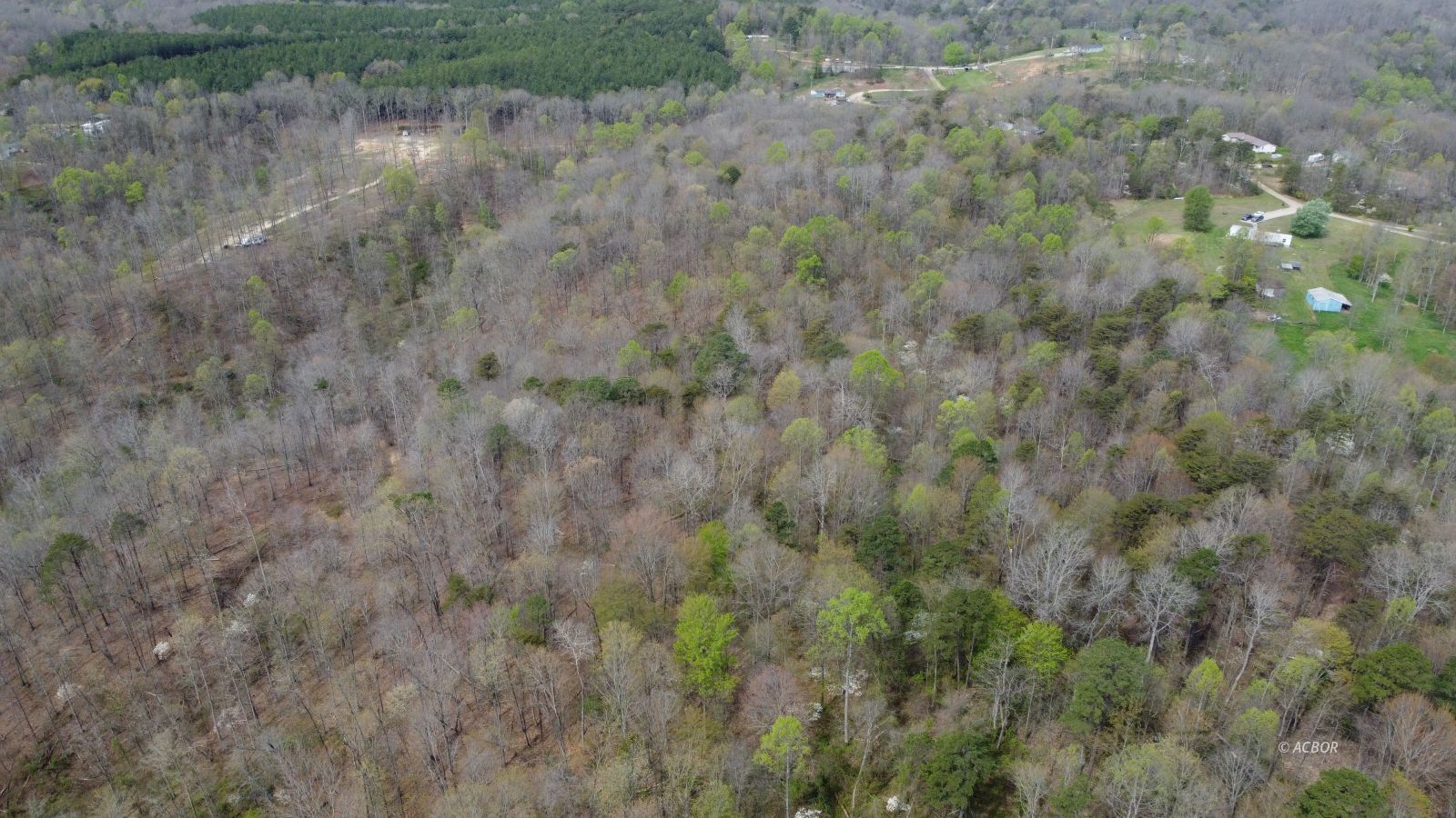 Carpenter Road Property Photo 5