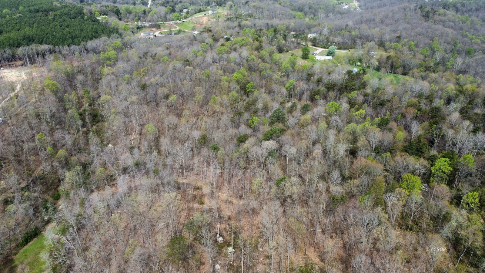 Carpenter Road Property Photo 6