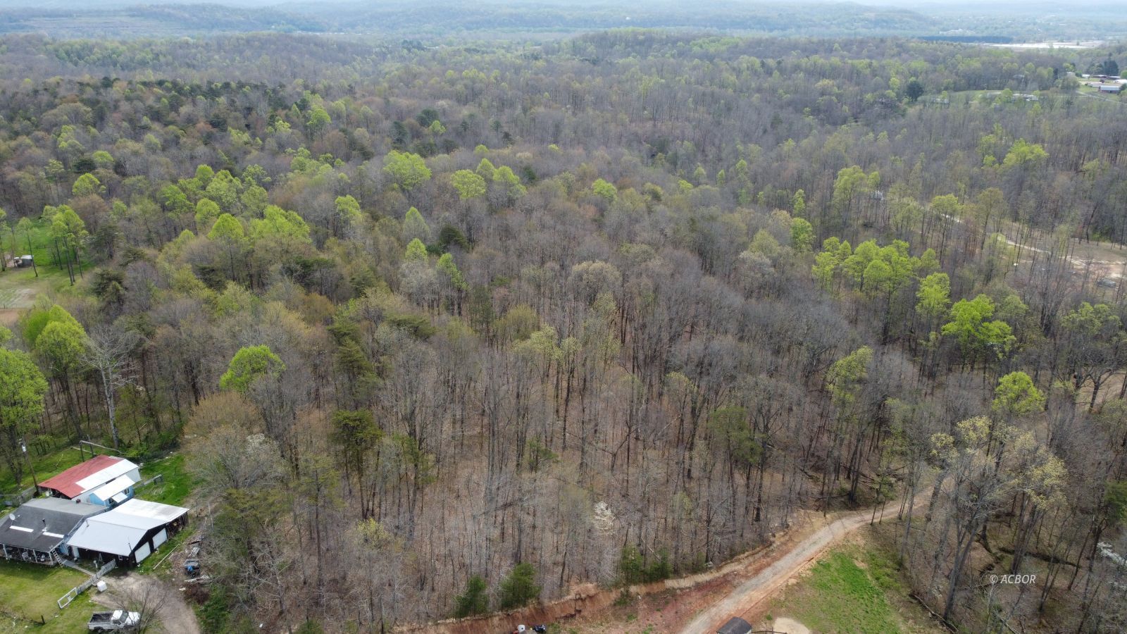 Carpenter Road Property Photo 9