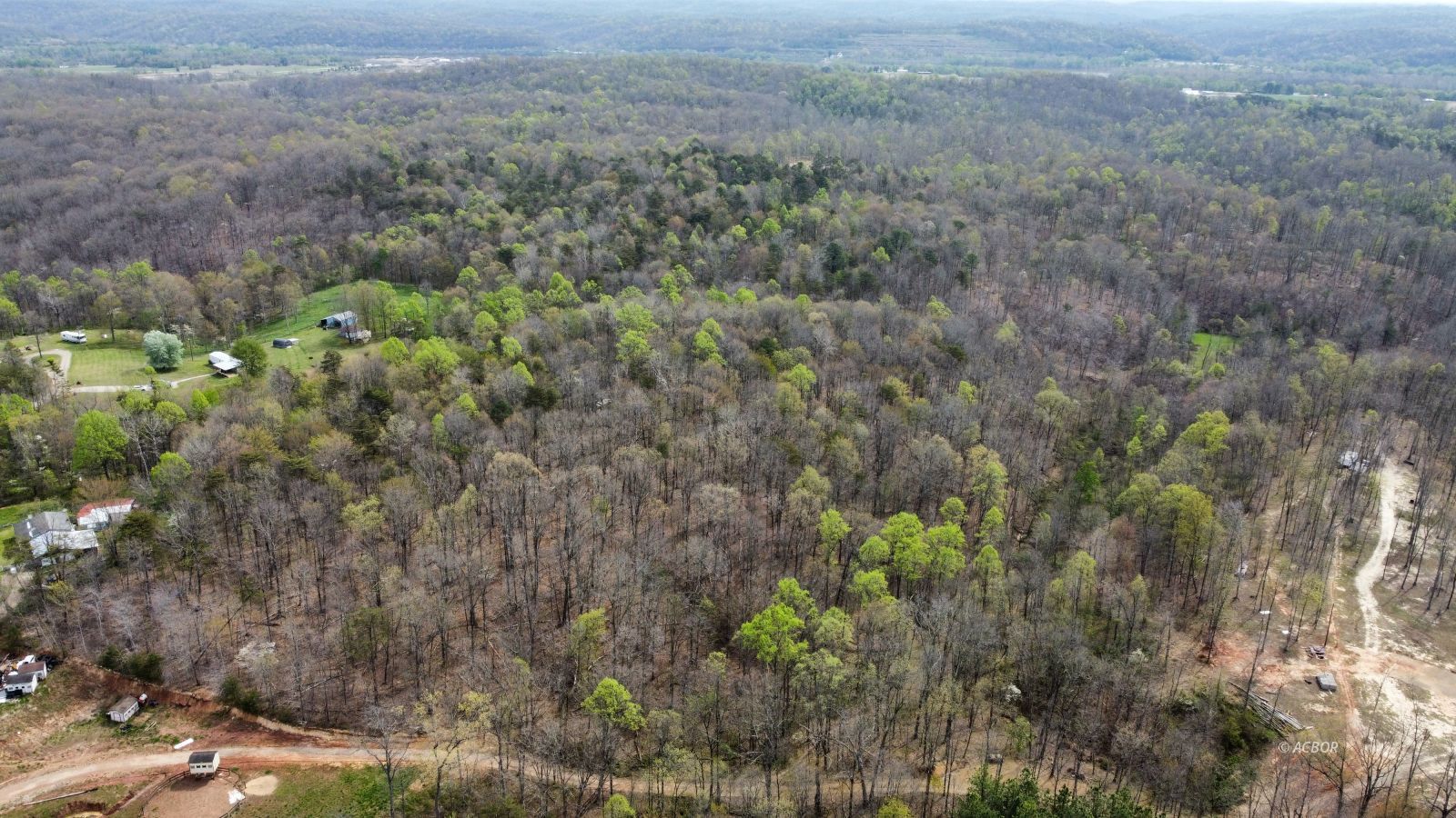 Carpenter Road Property Photo 16