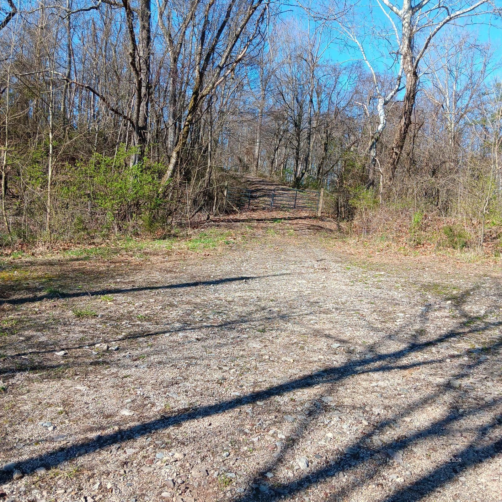 Setty Rd Property Photo 1