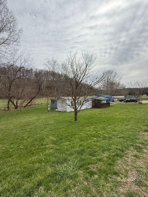 16714 Mush Run Rd Property Photo 1