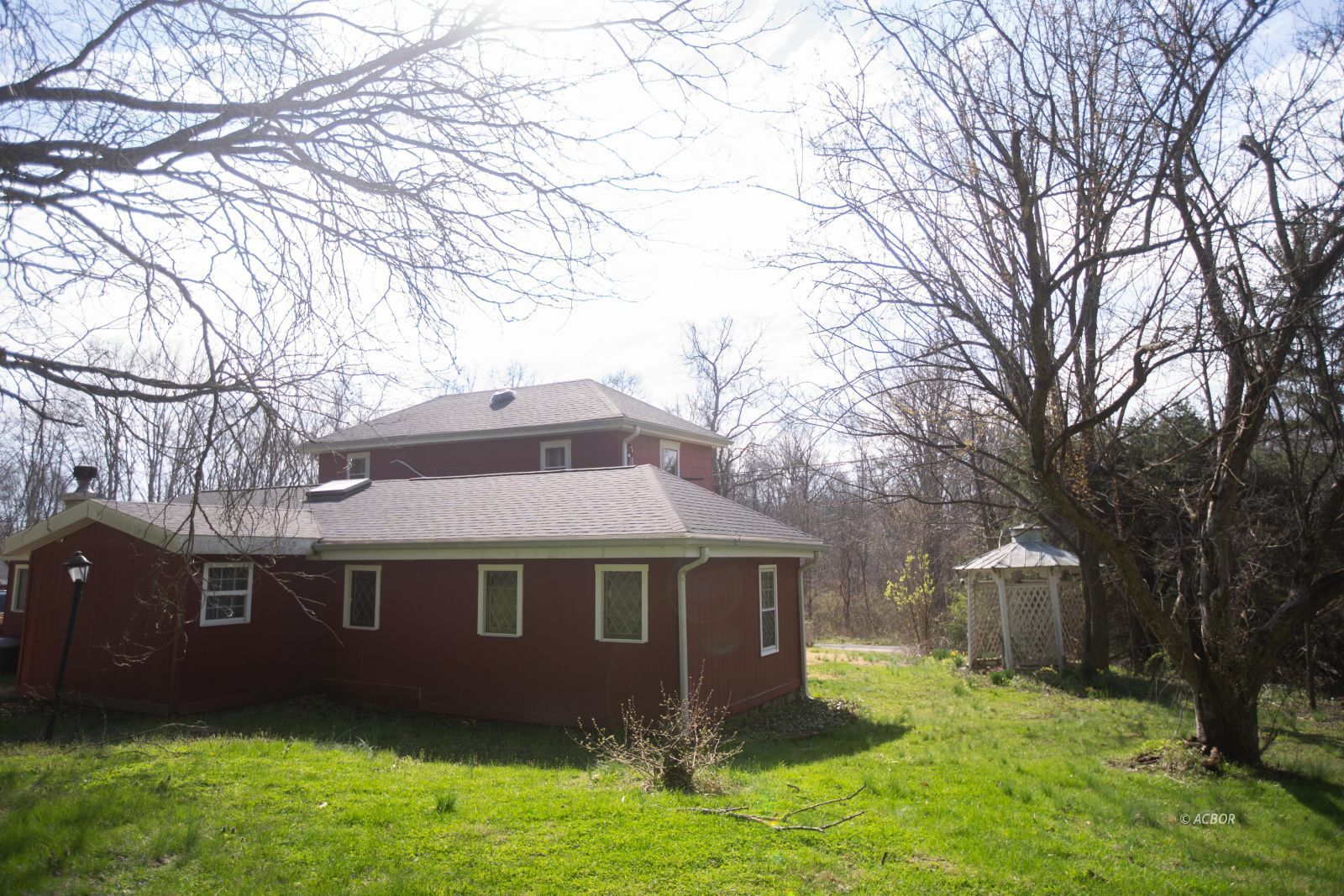 5620 Vore Ridge Rd Property Photo 3