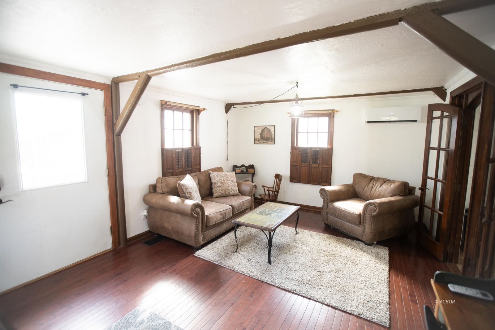 5620 Vore Ridge Rd Property Photo 6