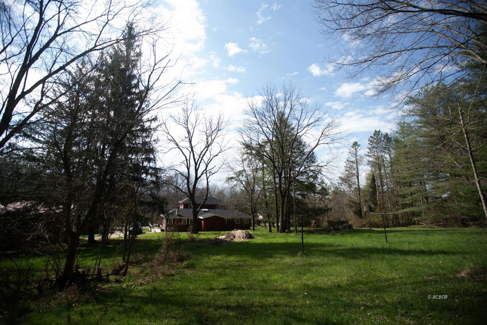 5620 Vore Ridge Rd Property Photo 34