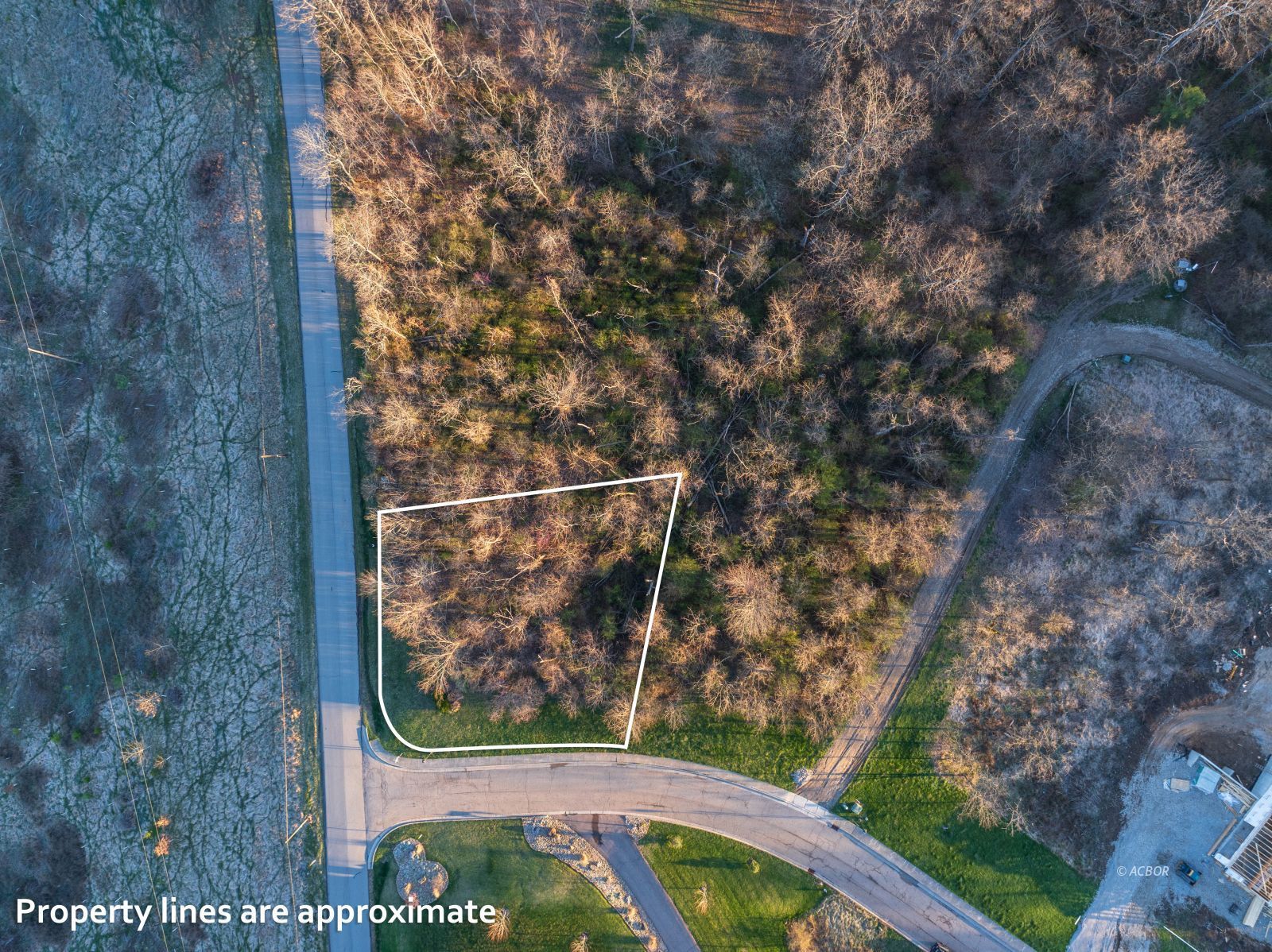 Larson's Way Property Photo 1