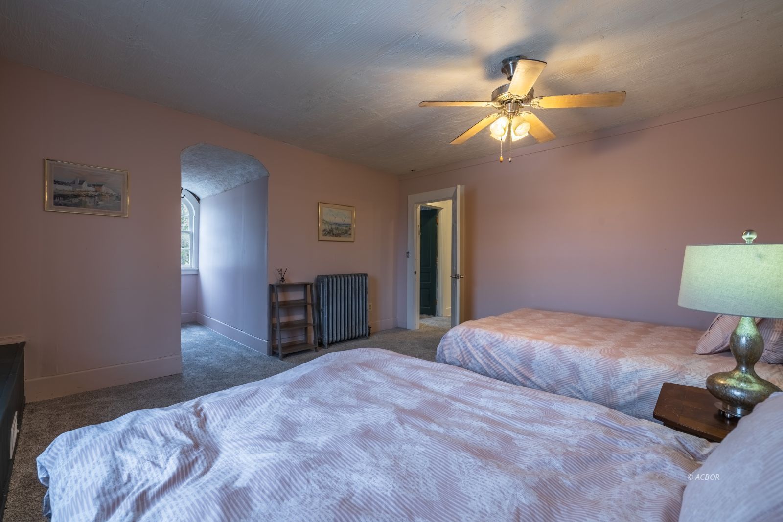 171 E State St Property Photo 51