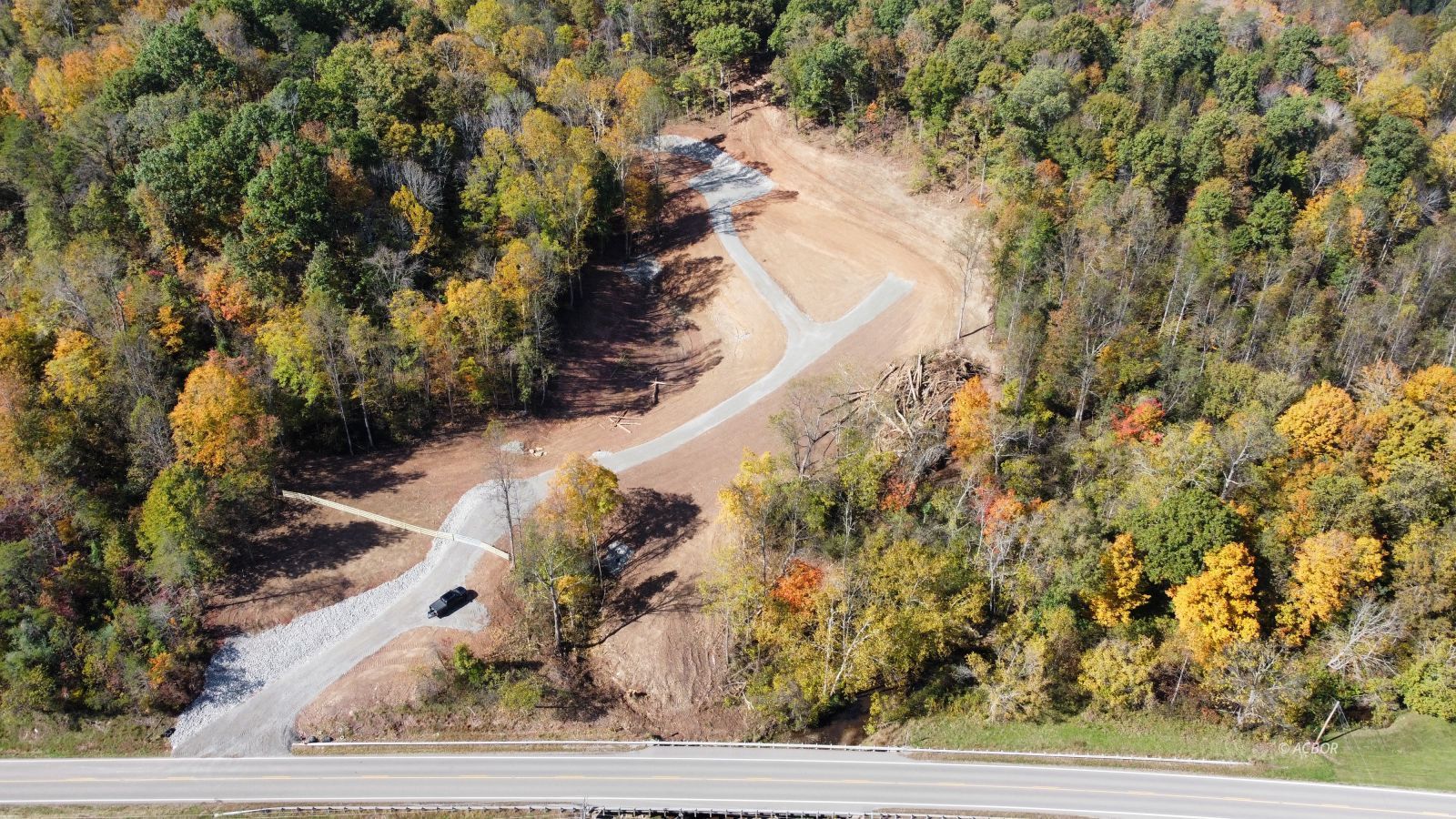 State Route 218 Property Photo 1