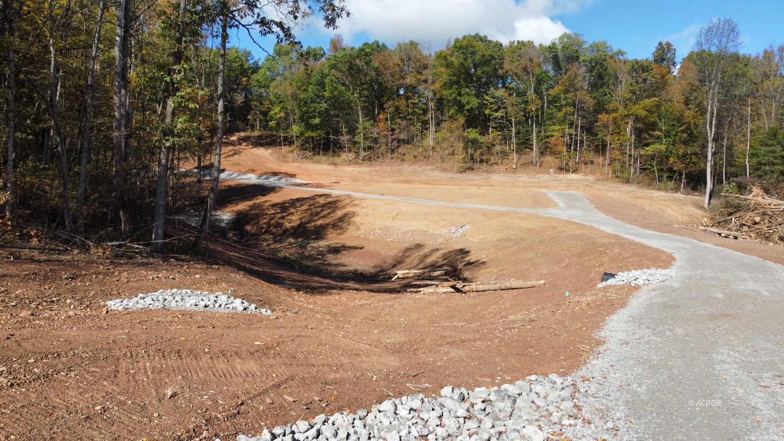 State Route 218 Property Photo 2