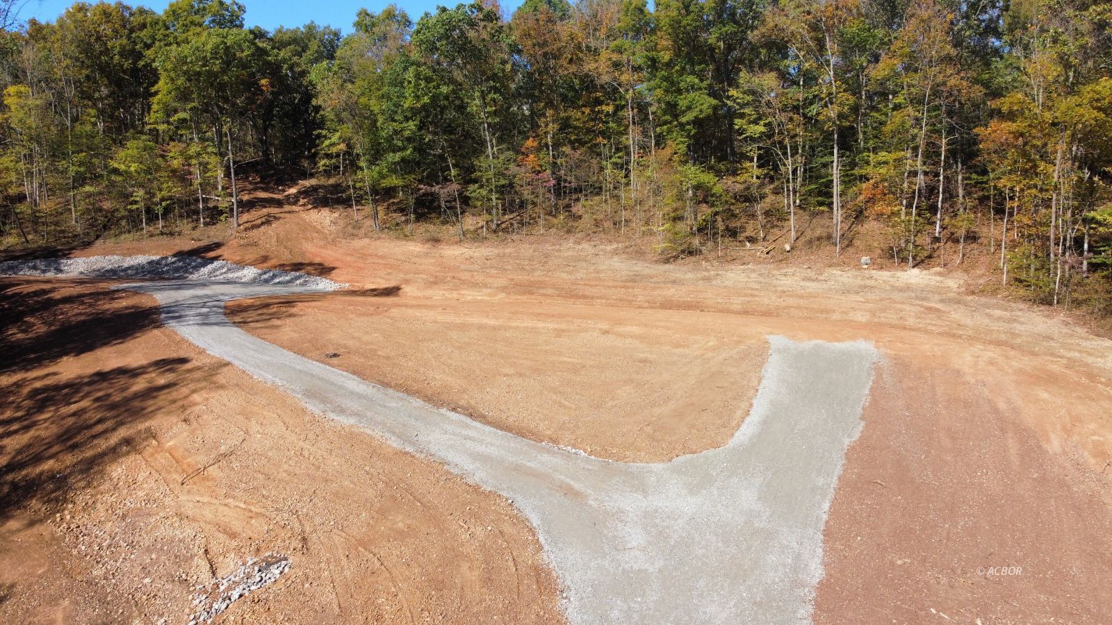 State Route 218 Property Photo 3