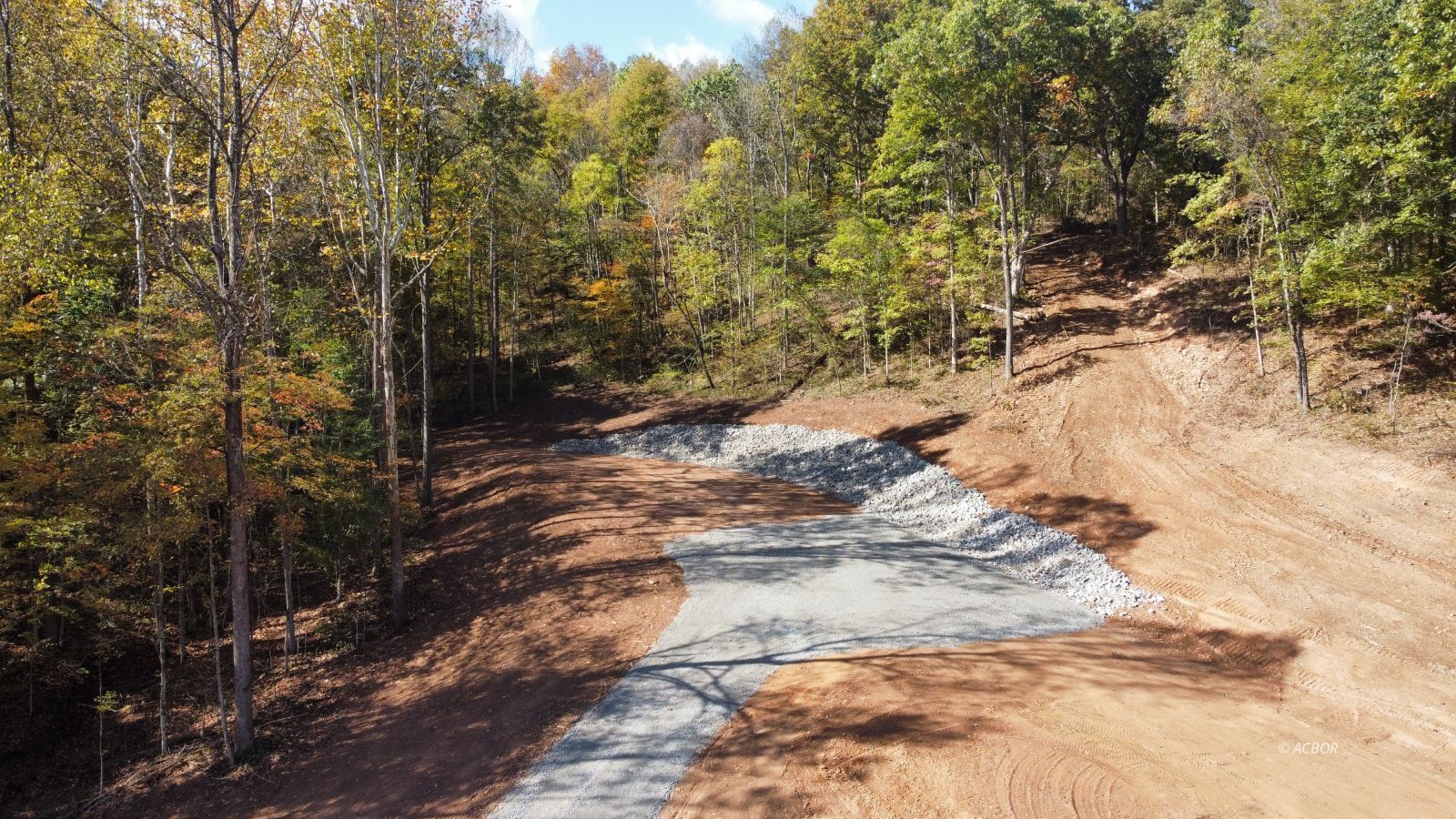 State Route 218 Property Photo 4