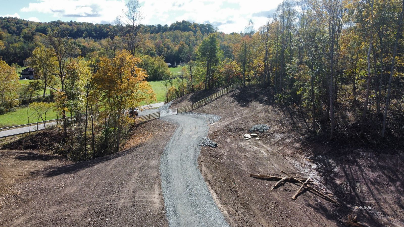 State Route 218 Property Photo 5