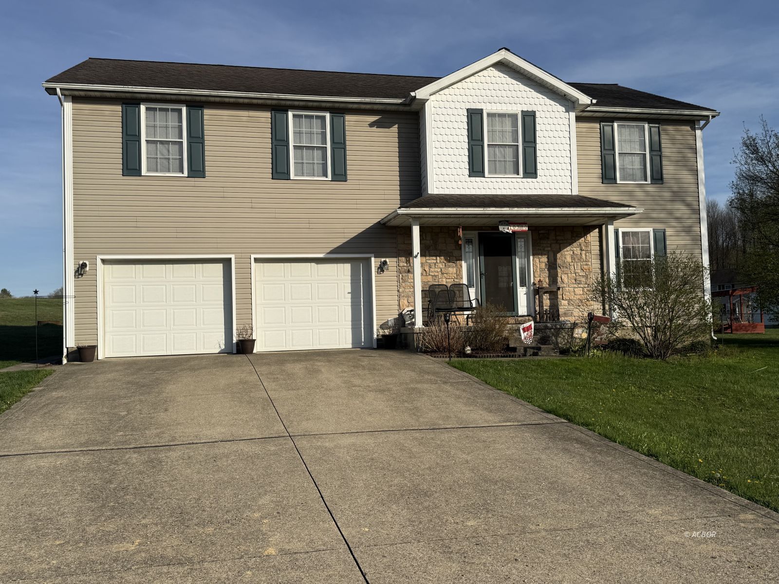 10380 Tyler Ct