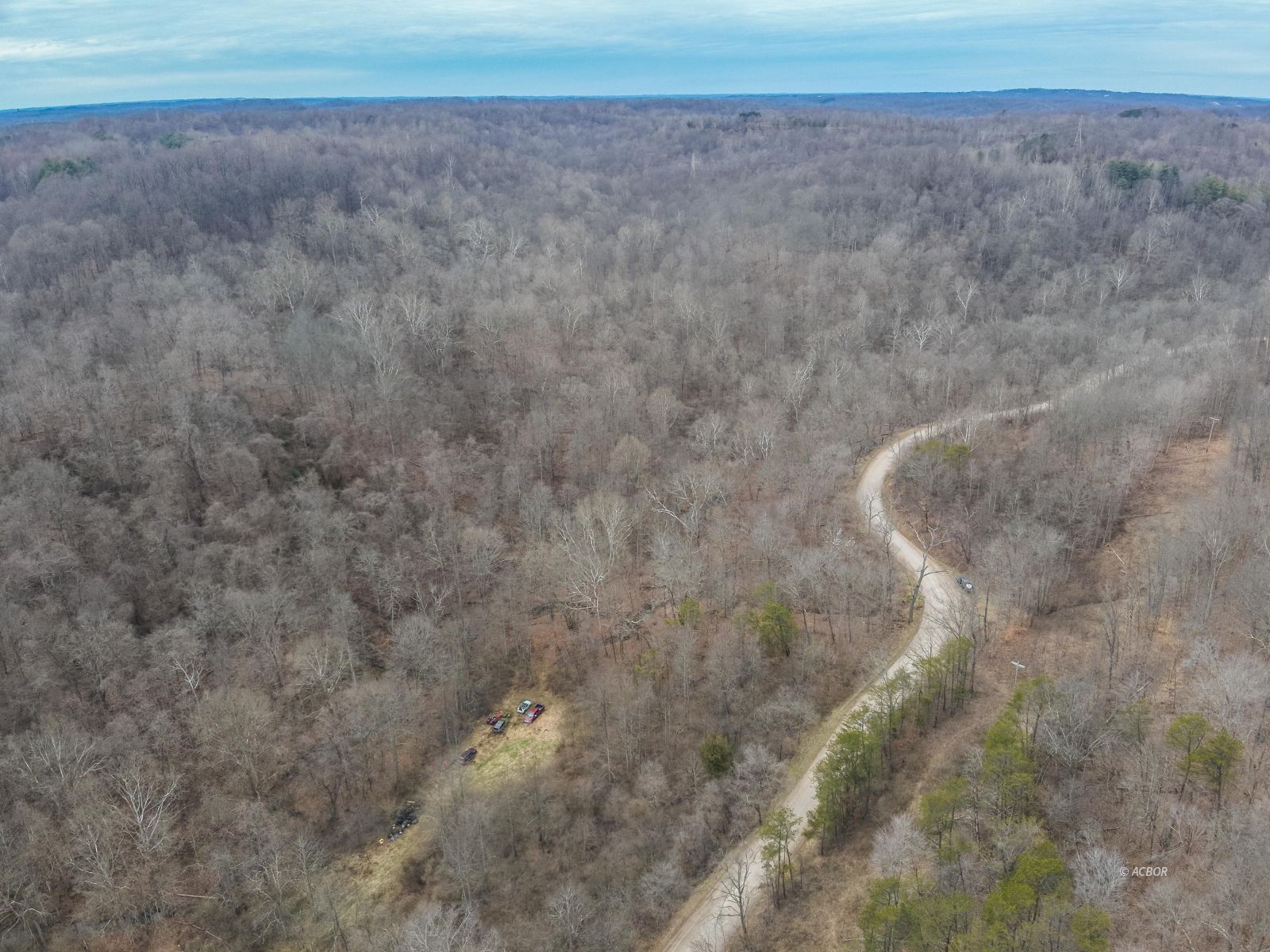 000 Little Kyger Property Photo 11