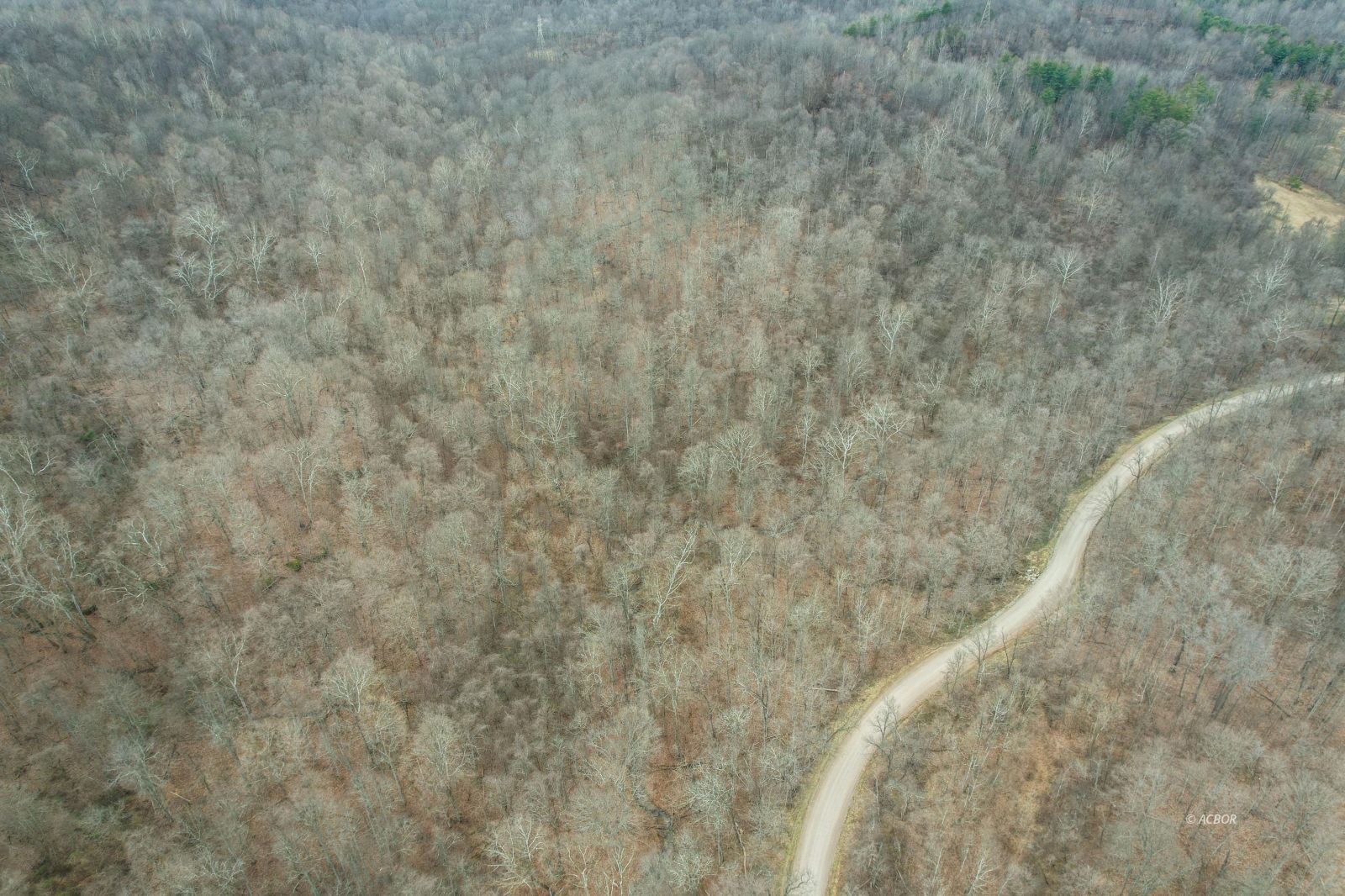 000 Little Kyger Property Photo 13