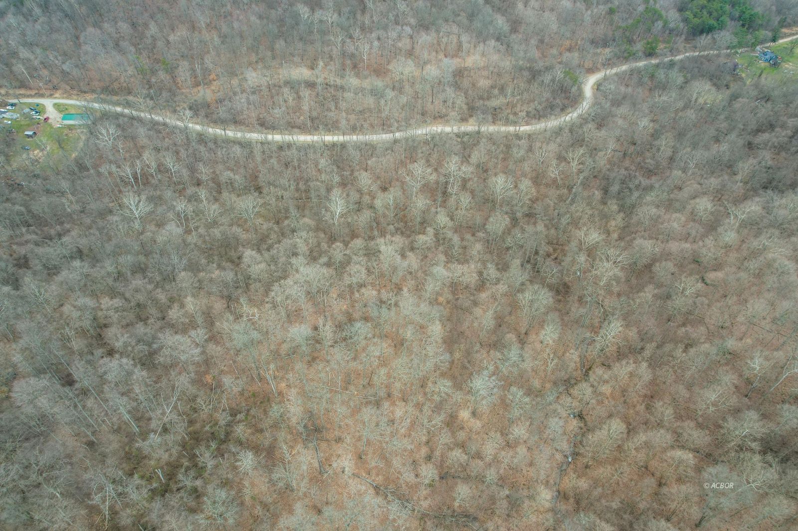 000 Little Kyger Property Photo 14