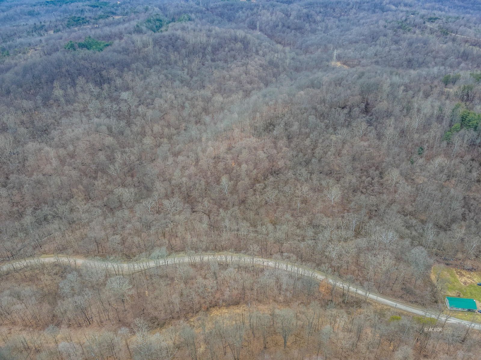 000 Little Kyger Property Photo 16