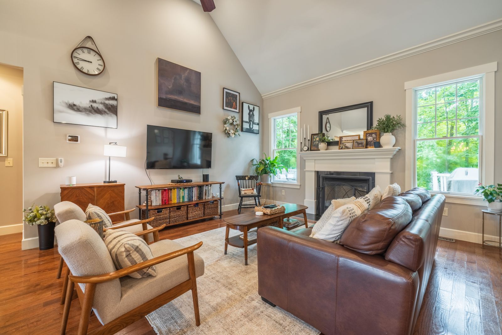 4 Maple Grove Way Property Photo 18