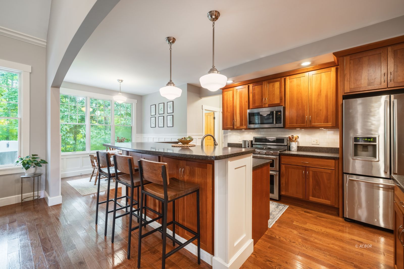 4 Maple Grove Way Property Photo 20