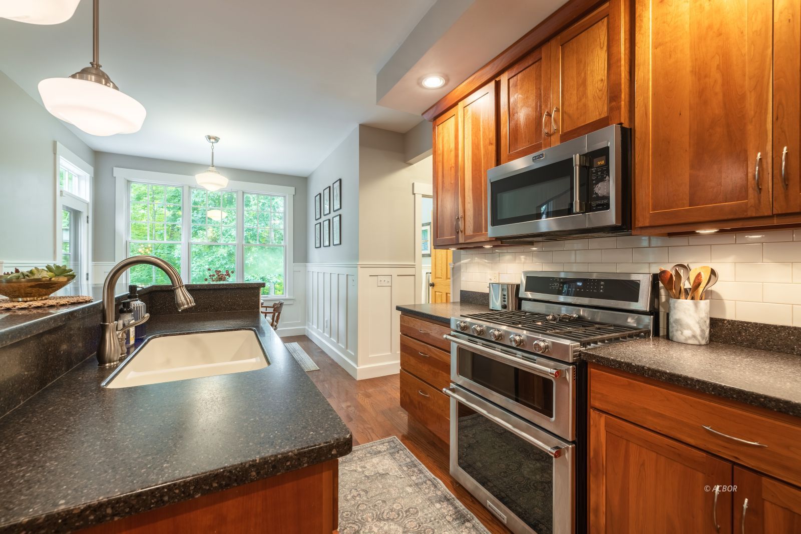 4 Maple Grove Way Property Photo 21