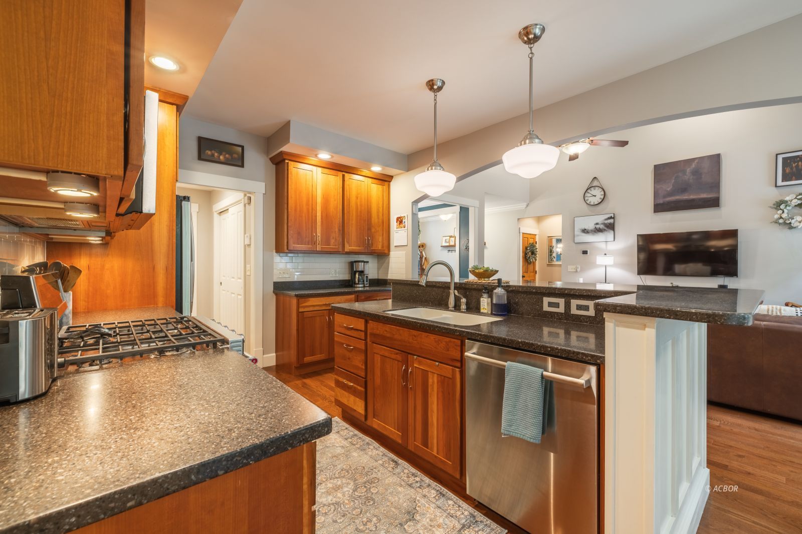 4 Maple Grove Way Property Photo 22