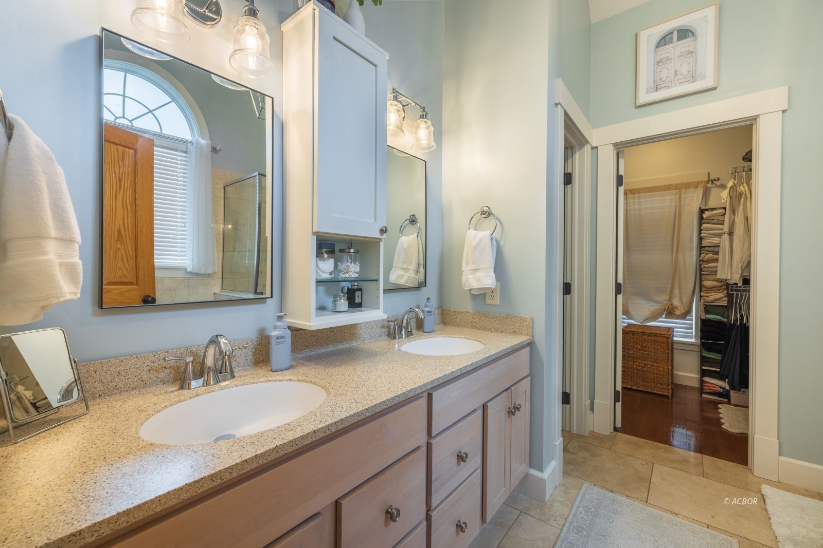4 Maple Grove Way Property Photo 30