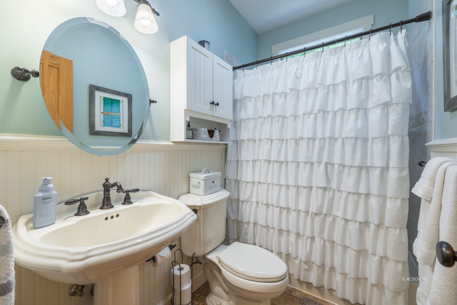 4 Maple Grove Way Property Photo 33