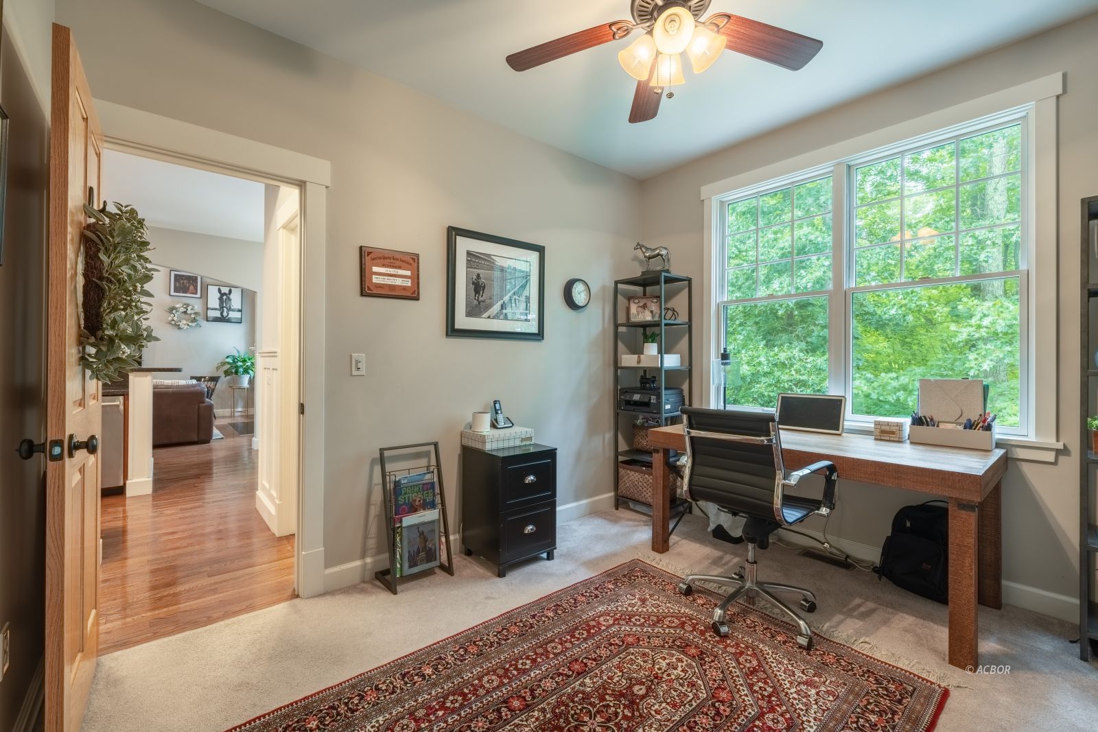 4 Maple Grove Way Property Photo 35