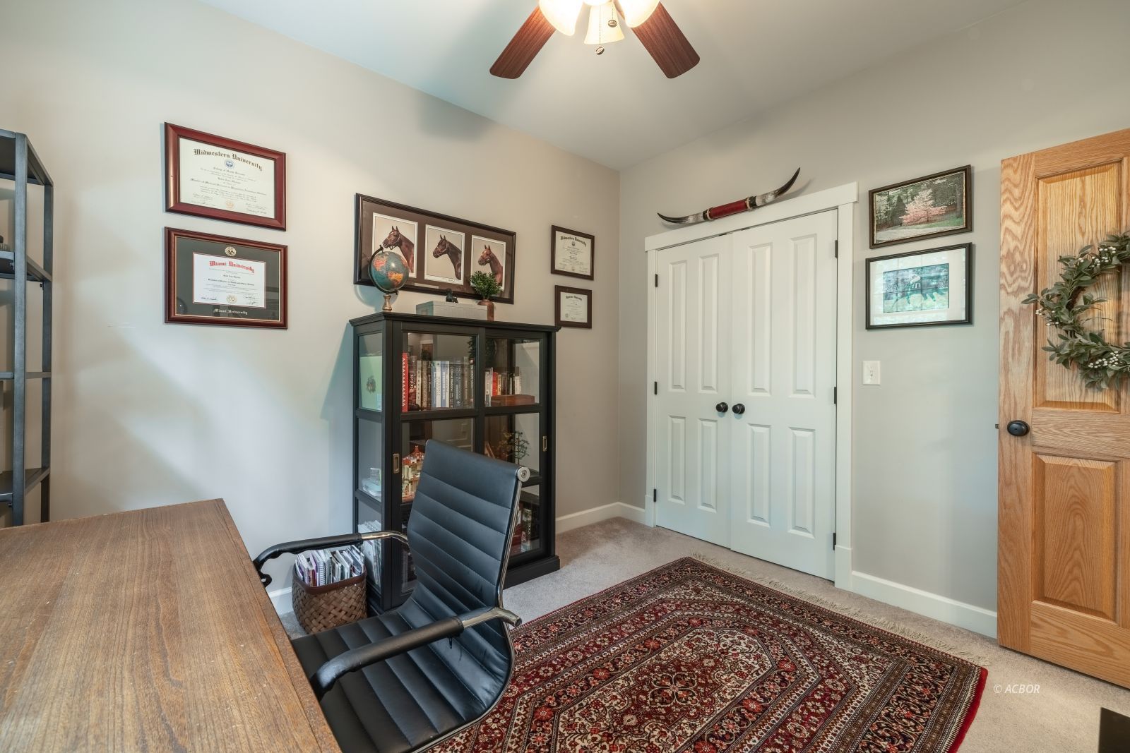 4 Maple Grove Way Property Photo 36