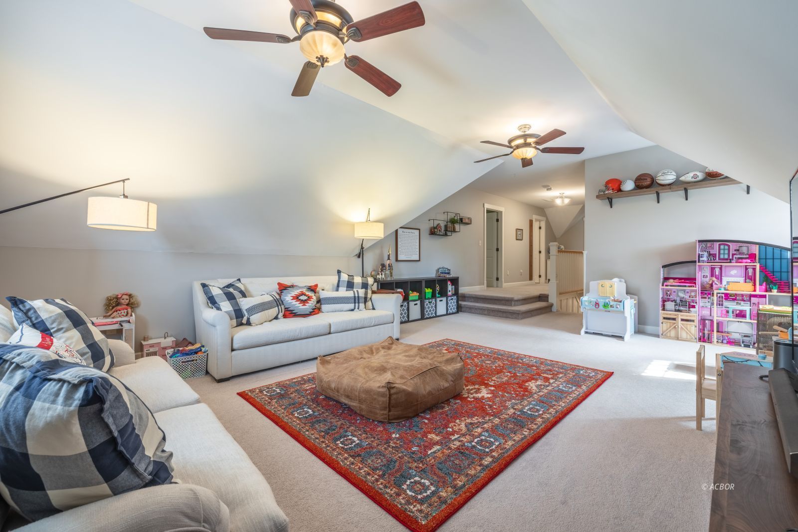 4 Maple Grove Way Property Photo 40