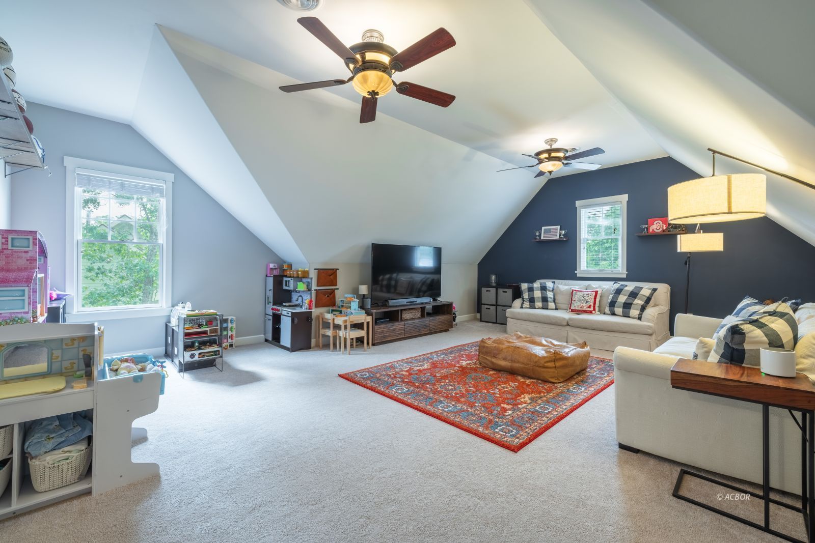 4 Maple Grove Way Property Photo 43