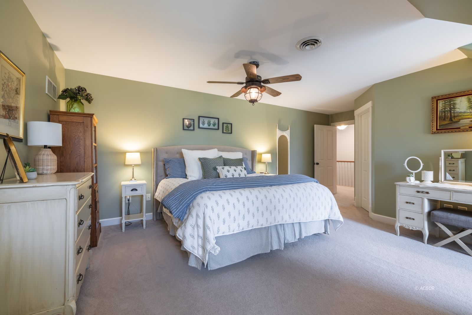 4 Maple Grove Way Property Photo 45