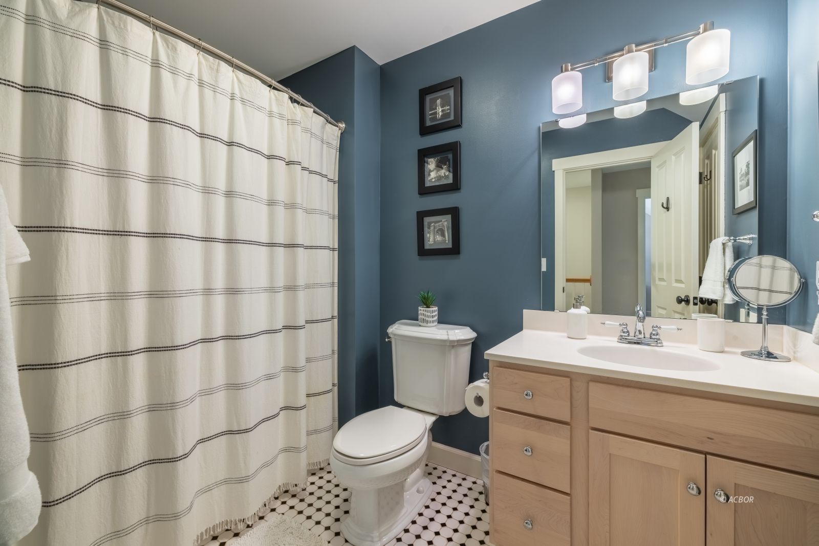4 Maple Grove Way Property Photo 48