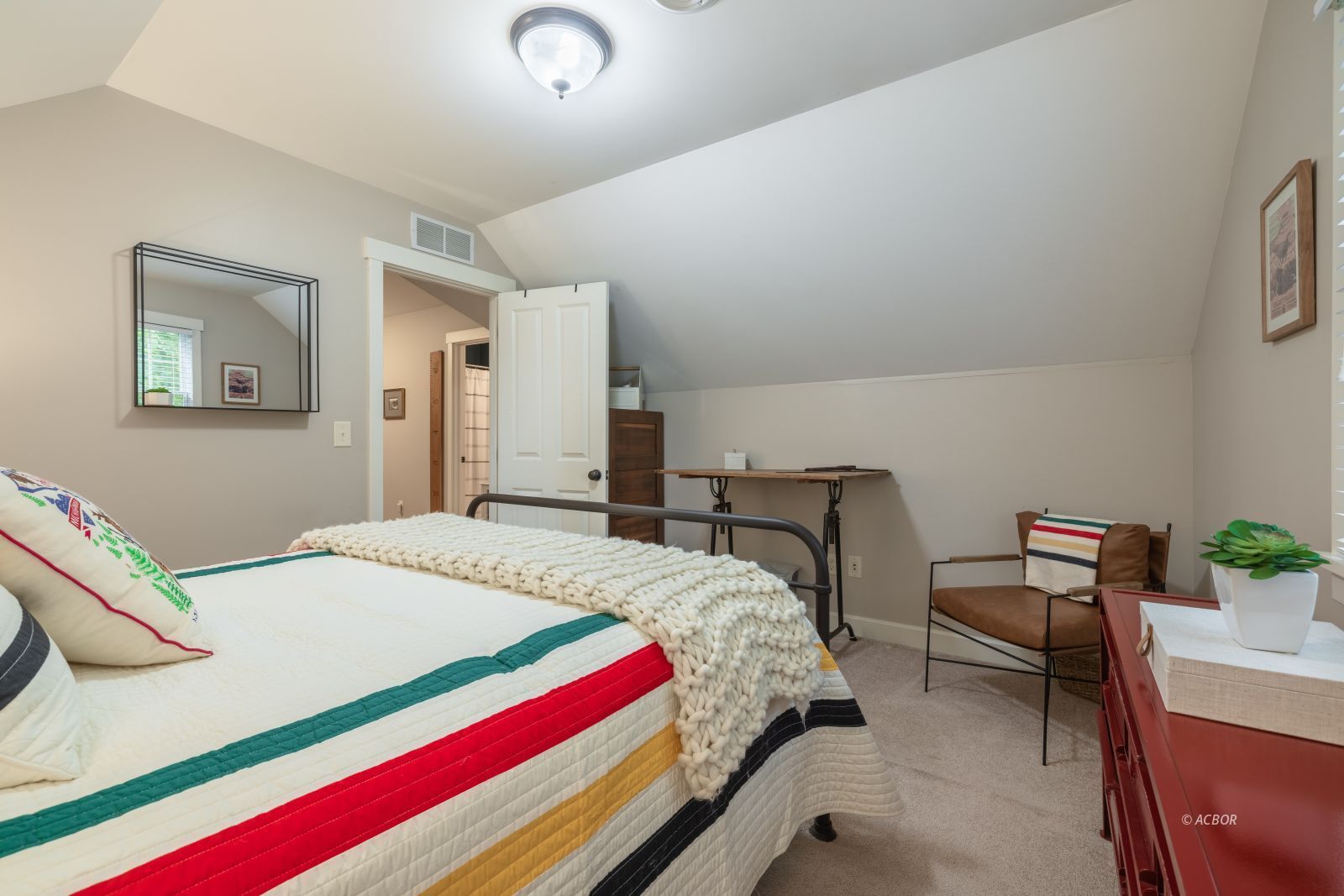 4 Maple Grove Way Property Photo 50