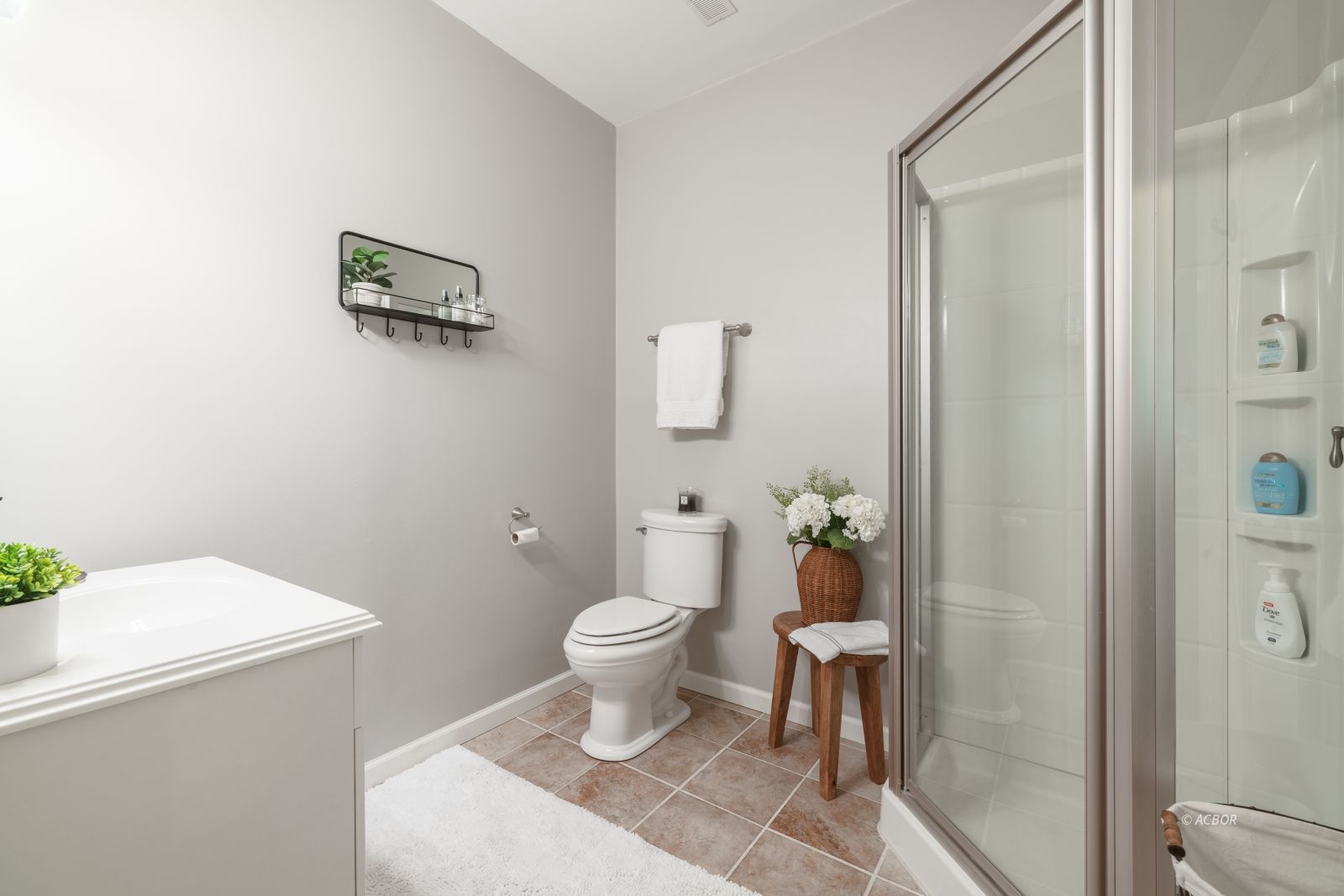 4 Maple Grove Way Property Photo 59