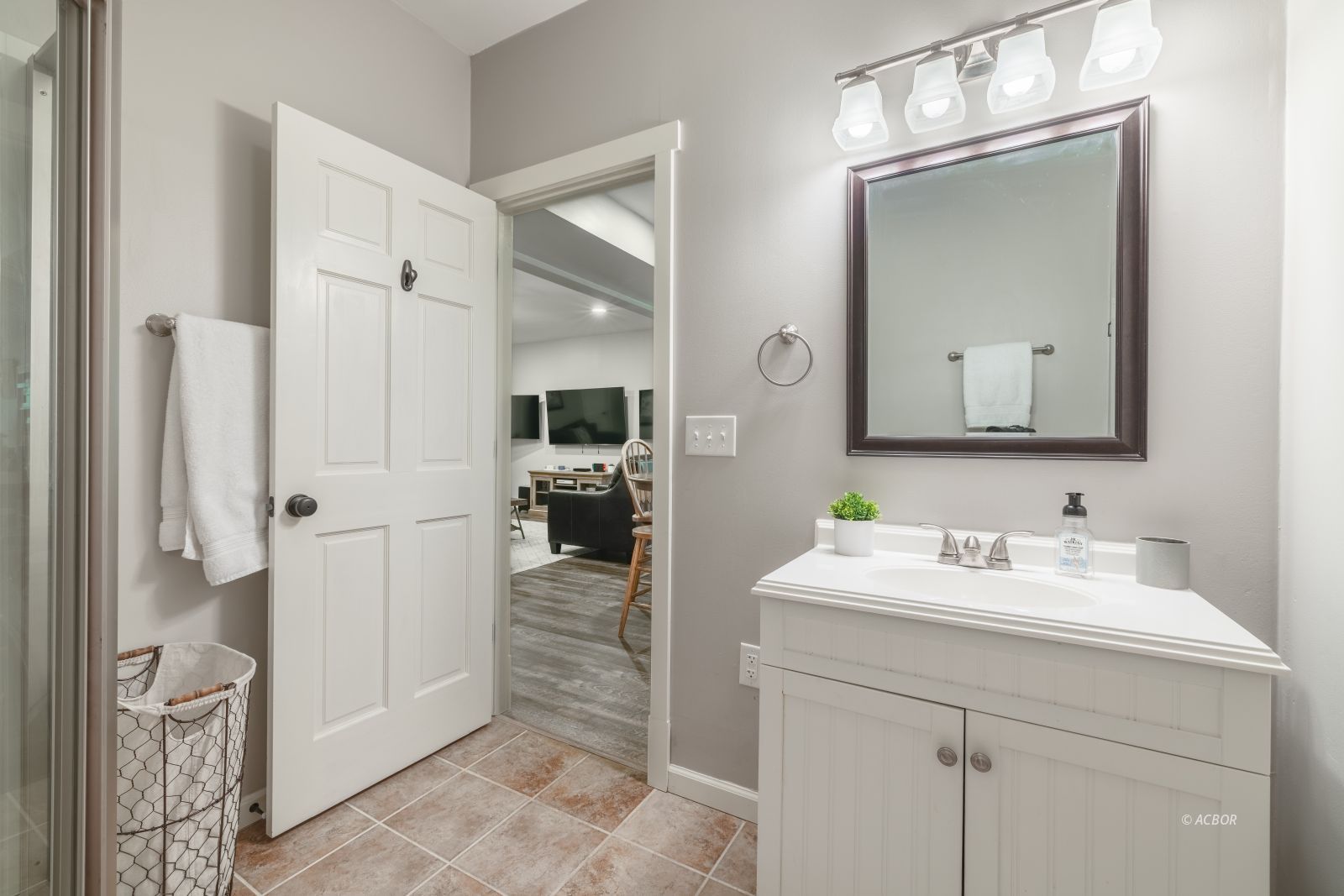 4 Maple Grove Way Property Photo 60