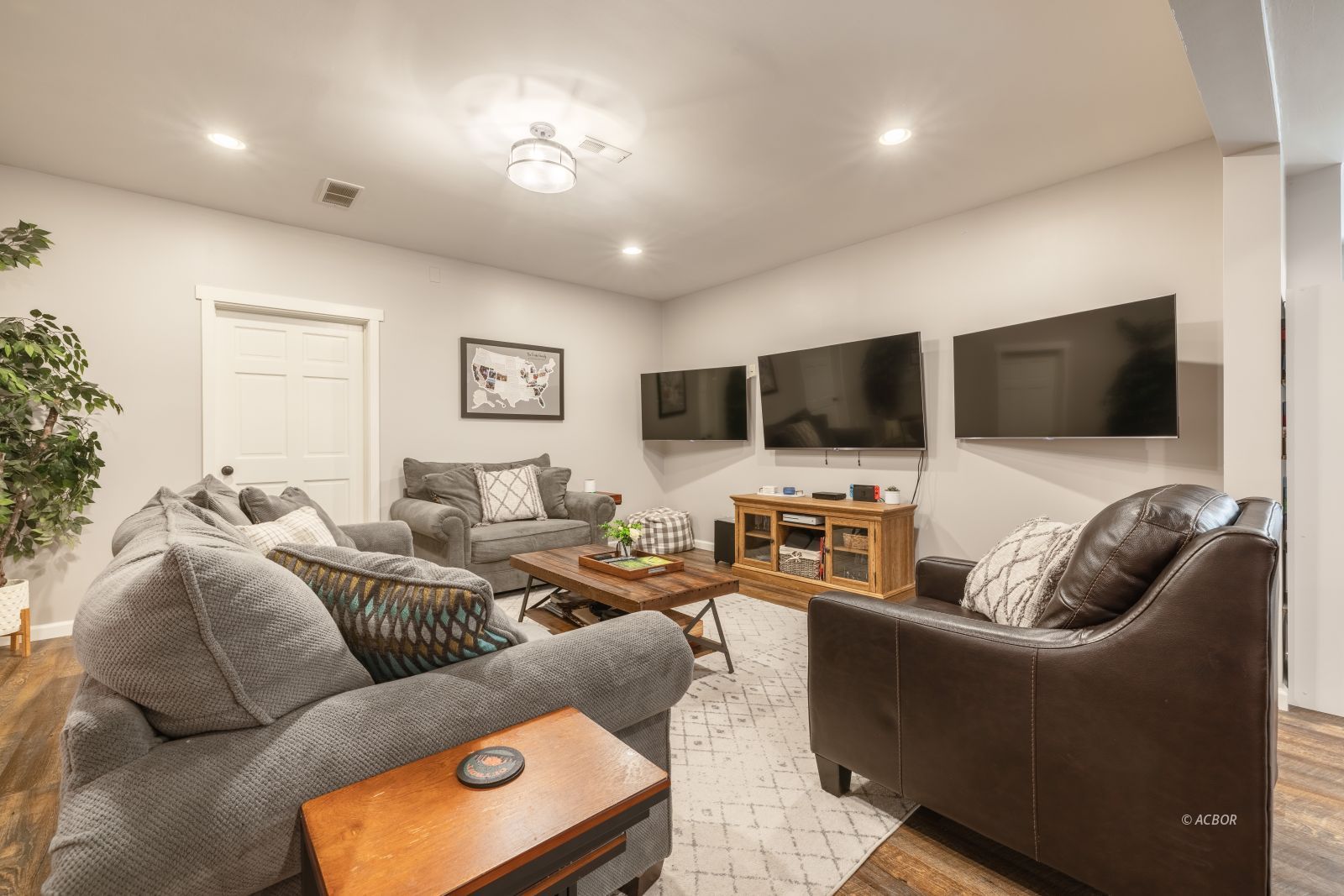 4 Maple Grove Way Property Photo 61