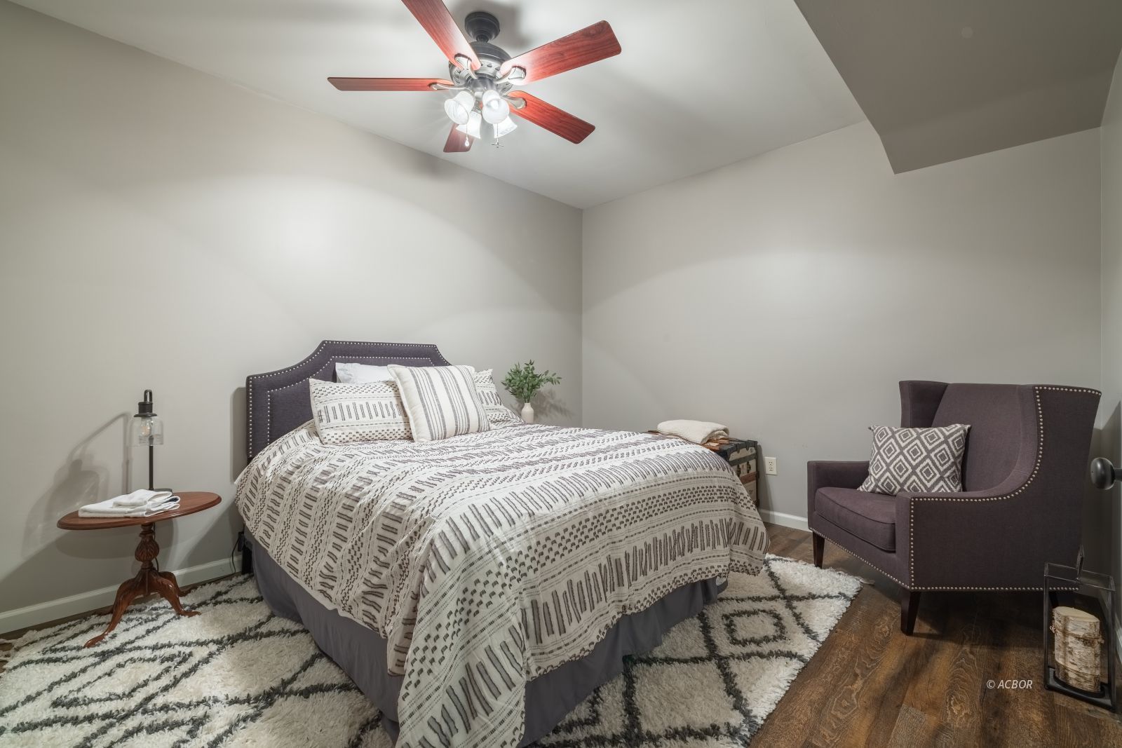 4 Maple Grove Way Property Photo 63