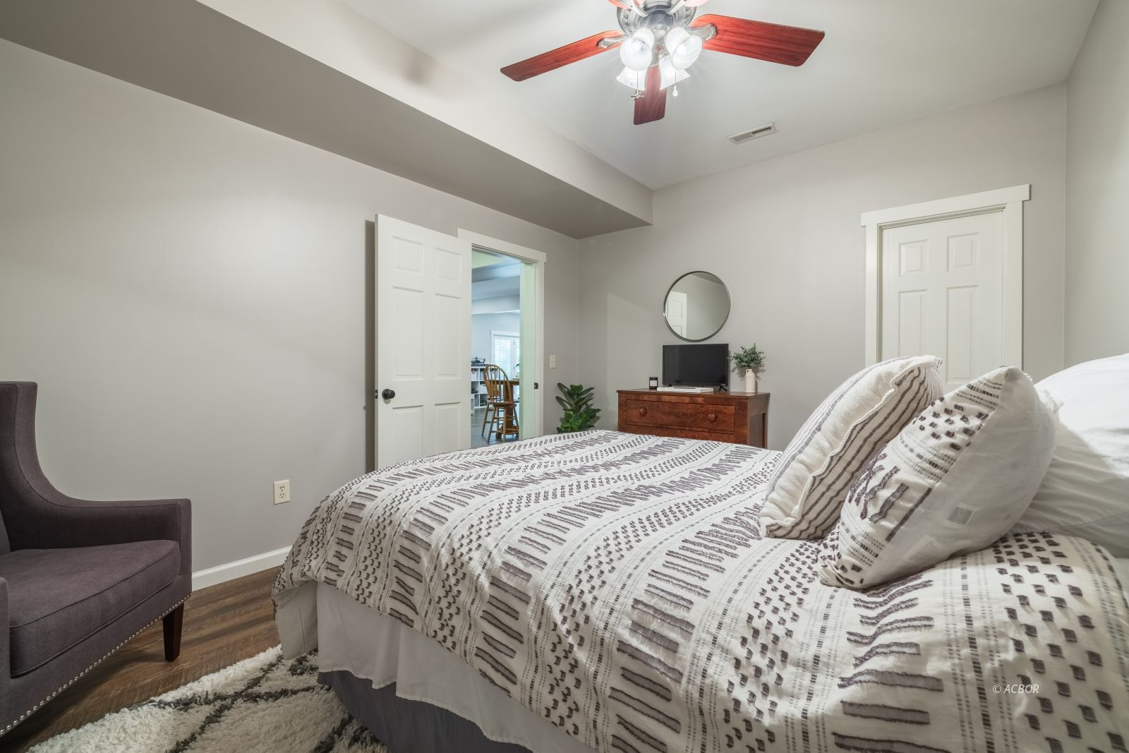 4 Maple Grove Way Property Photo 64