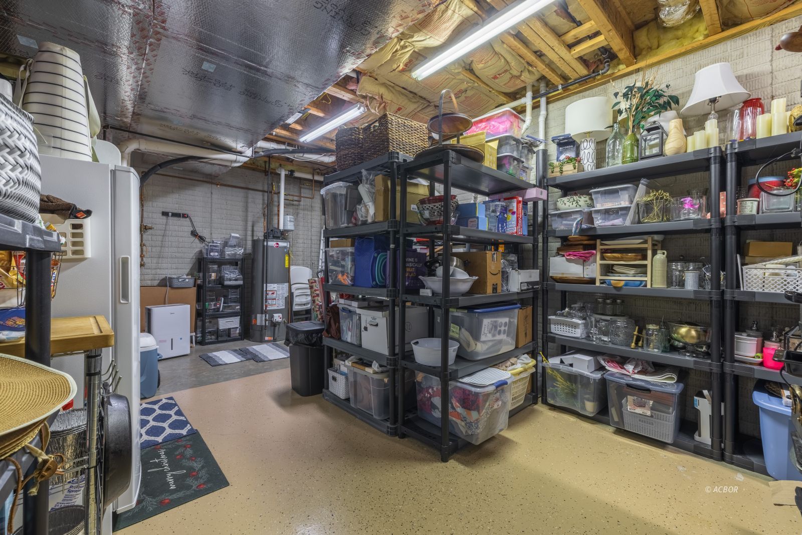 4 Maple Grove Way Property Photo 65